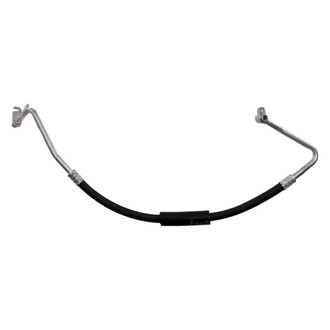Four Seasons® - A/C Refrigerant Suction Hose