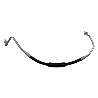 Four Seasons® - A/C Refrigerant Suction Hose