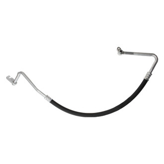 Four Seasons® - A/C Refrigerant Suction Hose