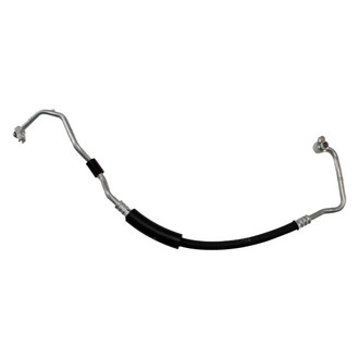 Four Seasons® - A/C Refrigerant Suction Hose
