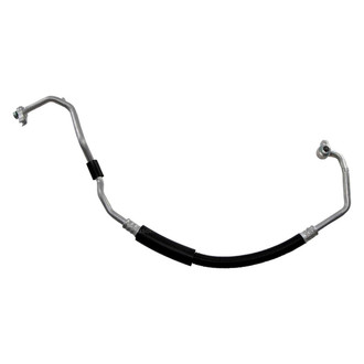 Four Seasons® - A/C Refrigerant Suction Hose