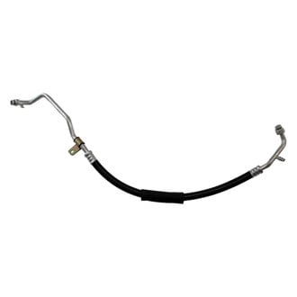 Four Seasons® - A/C Refrigerant Suction Hose