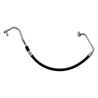 Four Seasons® - A/C Refrigerant Suction Hose
