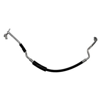 Four Seasons® - A/C Refrigerant Suction Hose