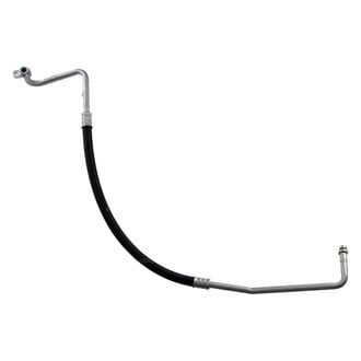 Four Seasons® - A/C Refrigerant Suction Hose