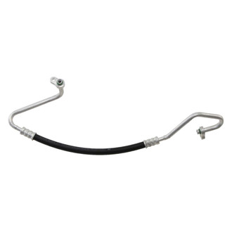 Four Seasons® - A/C Refrigerant Discharge Hose
