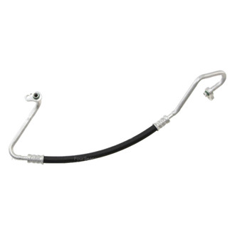 Four Seasons® - A/C Refrigerant Discharge Hose