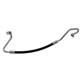 Four Seasons® - A/C Refrigerant Discharge Hose