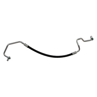 Four Seasons® - A/C Refrigerant Discharge Hose