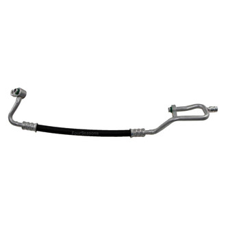 Four Seasons® - A/C Refrigerant Discharge Hose