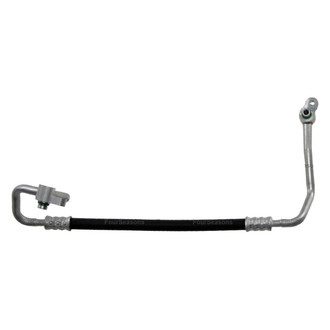 Four Seasons® - A/C Refrigerant Discharge Hose