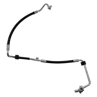 Four Seasons® - A/C Refrigerant Discharge Hose