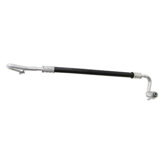 Four Seasons® - A/C Refrigerant Discharge Hose