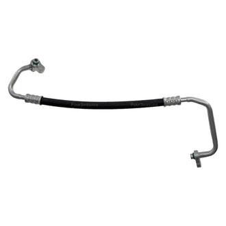 Four Seasons® - A/C Refrigerant Discharge Hose