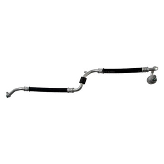 Four Seasons® - A/C Refrigerant Suction Hose