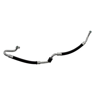 Four Seasons® - A/C Refrigerant Suction Hose