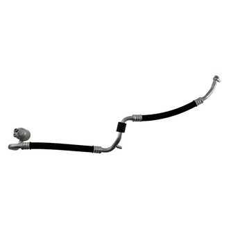Four Seasons® - A/C Refrigerant Suction Hose