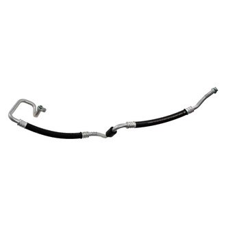 Four Seasons® - A/C Refrigerant Suction Hose