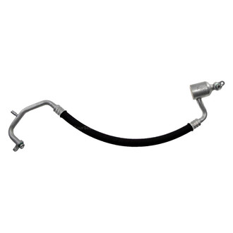 Four Seasons® - A/C Refrigerant Suction Hose