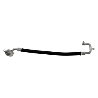 Four Seasons® - A/C Refrigerant Suction Hose