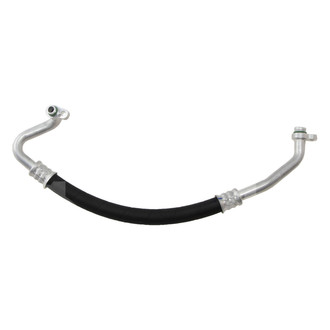 Four Seasons® - A/C Refrigerant Suction Hose