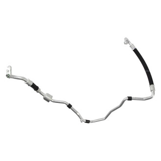 Four Seasons® - A/C Refrigerant Suction Hose