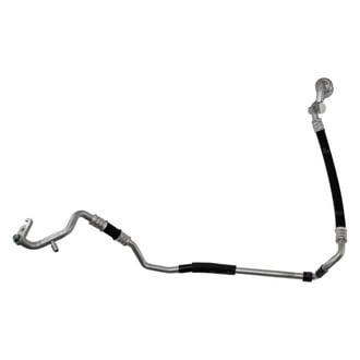 Four Seasons® - A/C Refrigerant Suction Hose