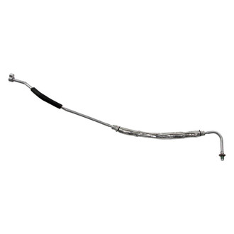 Four Seasons® - A/C Liquid Line Hose Assembly