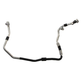 Four Seasons® - A/C Refrigerant Suction Hose