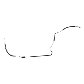 Four Seasons® - A/C Refrigerant Liquid Hose