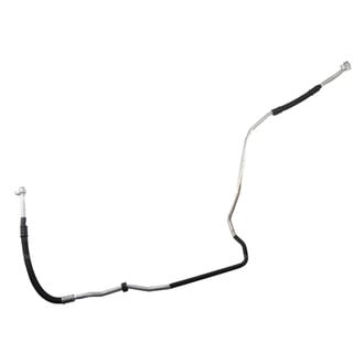 Four Seasons® - A/C Refrigerant Suction Hose