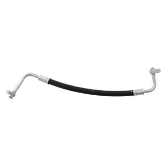 Four Seasons® - A/C Refrigerant Discharge Hose