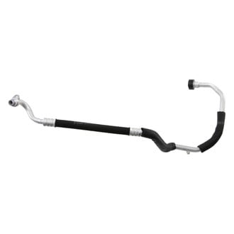 Four Seasons® - A/C Refrigerant Suction Hose