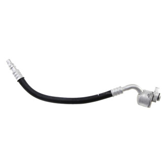 Four Seasons® - A/C Refrigerant Suction Hose
