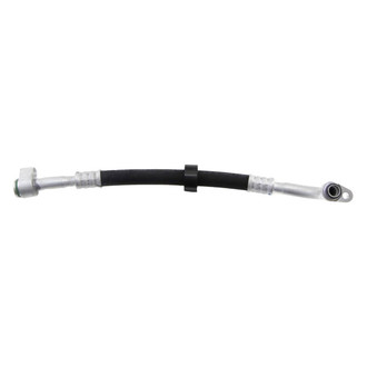 Four Seasons® - A/C Refrigerant Suction Hose