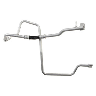 Four Seasons® - A/C Refrigerant Suction Hose