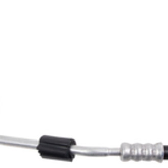 Four Seasons® - A/C Refrigerant Liquid Hose
