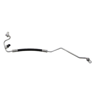 Four Seasons® - A/C Refrigerant Liquid Hose