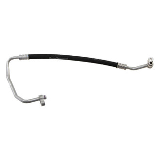 Four Seasons® - A/C Refrigerant Discharge Hose