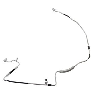 Four Seasons® - A/C Refrigerant Liquid Hose