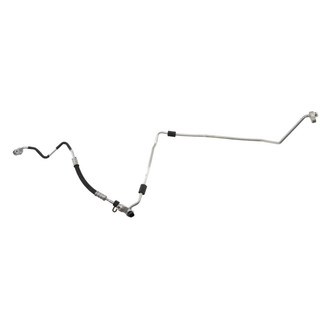 Four Seasons® - A/C Refrigerant Liquid Hose