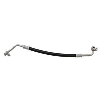 Four Seasons® - A/C Refrigerant Discharge Hose
