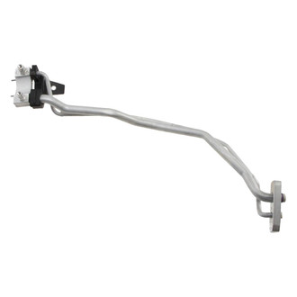 Four Seasons® - A/C Suction and Liquid Line Hose Assembly