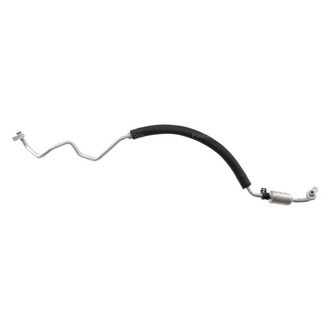 Four Seasons® - A/C Refrigerant Discharge Hose