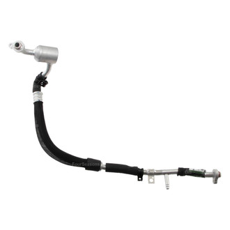 Four Seasons® - A/C Refrigerant Suction Hose