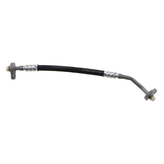 Four Seasons® - A/C Refrigerant Liquid Hose