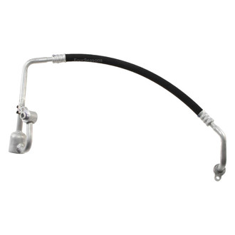 Four Seasons® - A/C Refrigerant Discharge Hose