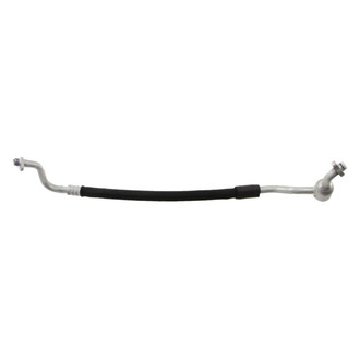 Four Seasons® - A/C Refrigerant Suction Hose