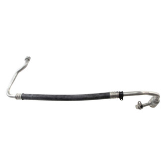 Four Seasons® - A/C Refrigerant Suction Hose