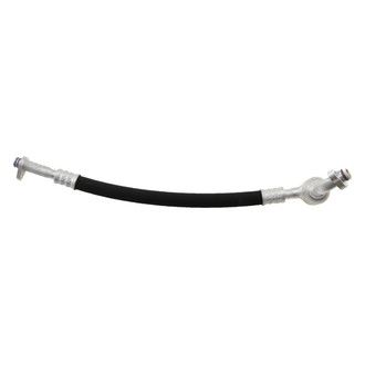Four Seasons® - A/C Refrigerant Suction Hose